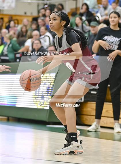 Thumbnail 1 in Lawrence Central @ Pendleton Heights photogallery.
