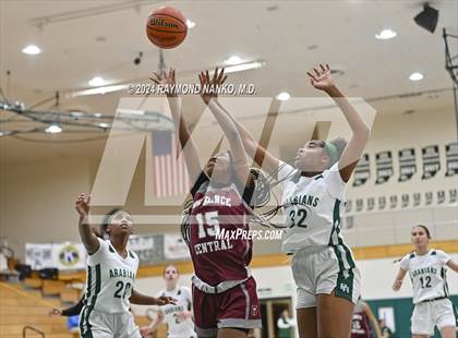 Thumbnail 3 in Lawrence Central @ Pendleton Heights photogallery.