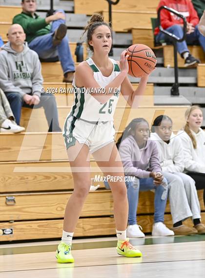Thumbnail 3 in Lawrence Central @ Pendleton Heights photogallery.