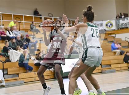 Thumbnail 2 in Lawrence Central @ Pendleton Heights photogallery.