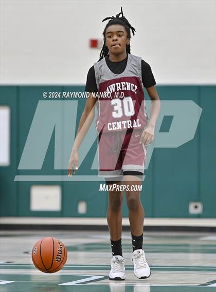 Thumbnail 1 in Lawrence Central @ Pendleton Heights photogallery.