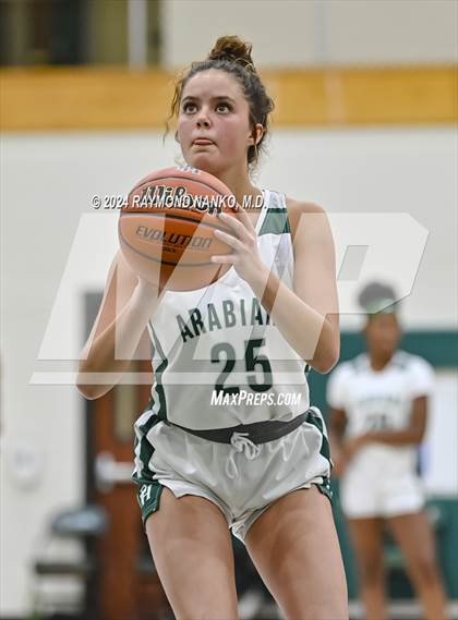Thumbnail 3 in Lawrence Central @ Pendleton Heights photogallery.