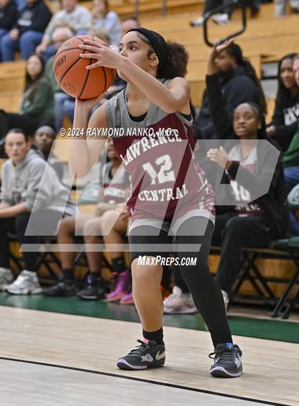 Thumbnail 1 in Lawrence Central @ Pendleton Heights photogallery.