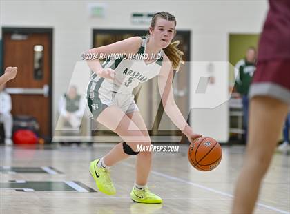 Thumbnail 2 in Lawrence Central @ Pendleton Heights photogallery.