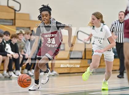 Thumbnail 3 in Lawrence Central @ Pendleton Heights photogallery.