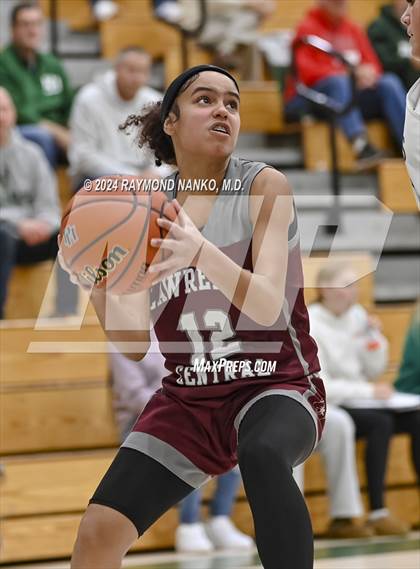 Thumbnail 1 in Lawrence Central @ Pendleton Heights photogallery.