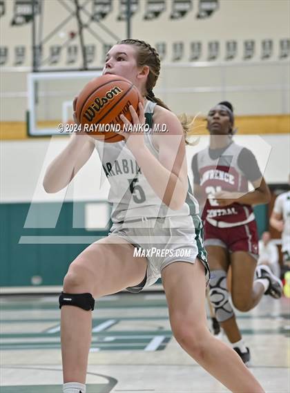 Thumbnail 3 in Lawrence Central @ Pendleton Heights photogallery.