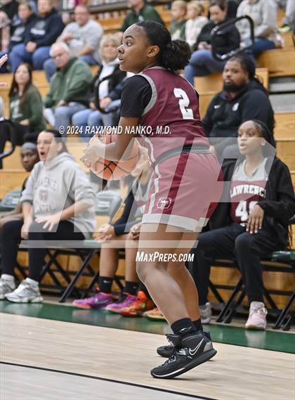 Thumbnail 1 in Lawrence Central @ Pendleton Heights photogallery.