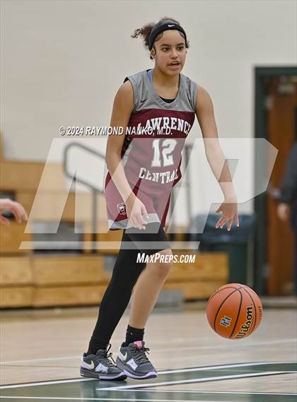 Thumbnail 3 in Lawrence Central @ Pendleton Heights photogallery.