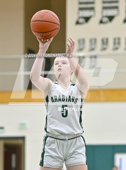Thumbnail 3 in Lawrence Central @ Pendleton Heights photogallery.