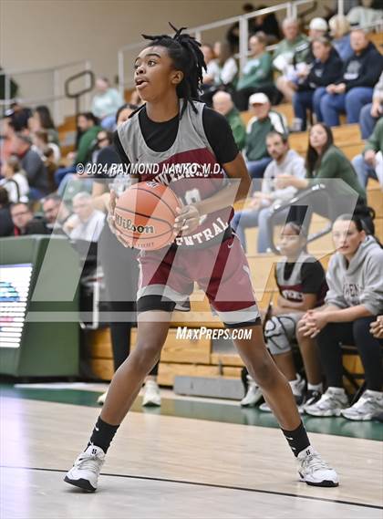 Thumbnail 1 in Lawrence Central @ Pendleton Heights photogallery.