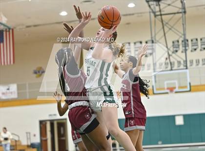 Thumbnail 2 in Lawrence Central @ Pendleton Heights photogallery.