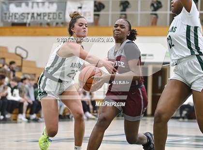 Thumbnail 1 in Lawrence Central @ Pendleton Heights photogallery.