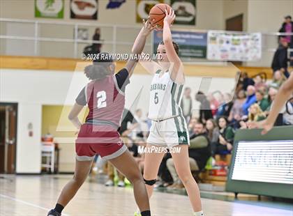 Thumbnail 2 in Lawrence Central @ Pendleton Heights photogallery.