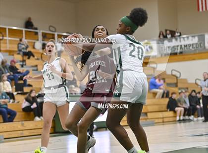 Thumbnail 1 in Lawrence Central @ Pendleton Heights photogallery.