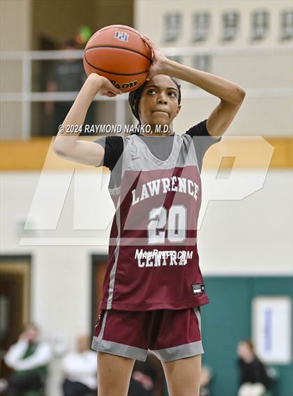 Thumbnail 3 in Lawrence Central @ Pendleton Heights photogallery.