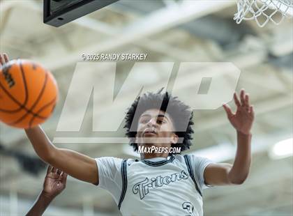 Thumbnail 3 in JV: Cypress Lake @ Mariner photogallery.