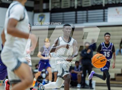 Thumbnail 3 in JV: Cypress Lake @ Mariner photogallery.