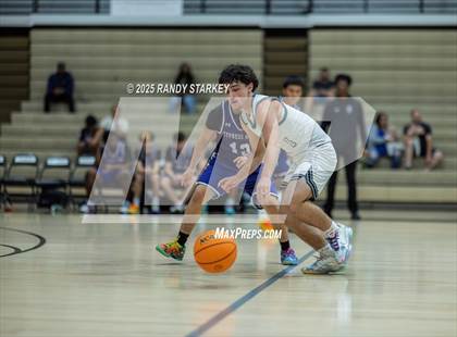 Thumbnail 3 in JV: Cypress Lake @ Mariner photogallery.