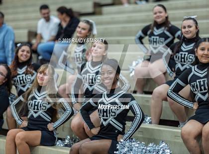 Thumbnail 3 in JV: Cypress Lake @ Mariner photogallery.