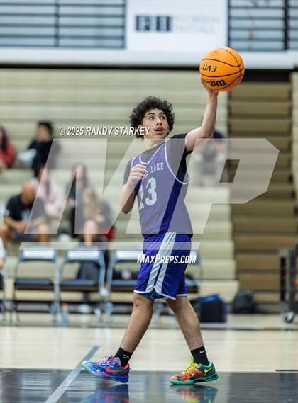 Thumbnail 3 in JV: Cypress Lake @ Mariner photogallery.