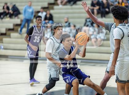 Thumbnail 3 in JV: Cypress Lake @ Mariner photogallery.