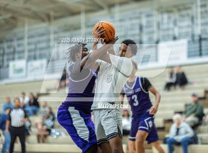Thumbnail 2 in JV: Cypress Lake @ Mariner photogallery.