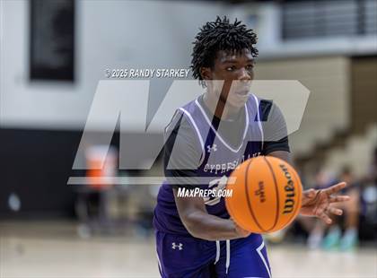 Thumbnail 2 in JV: Cypress Lake @ Mariner photogallery.