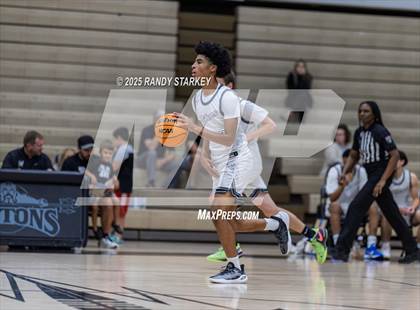 Thumbnail 3 in JV: Cypress Lake @ Mariner photogallery.