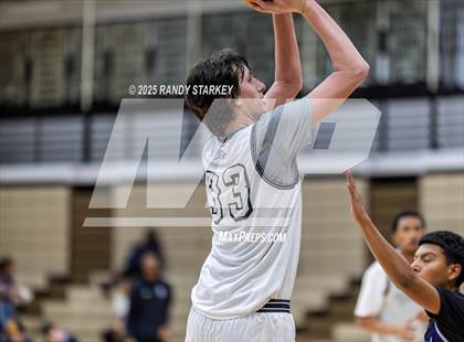 Thumbnail 3 in JV: Cypress Lake @ Mariner photogallery.