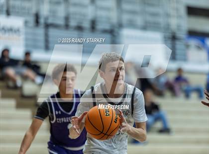 Thumbnail 1 in JV: Cypress Lake @ Mariner photogallery.