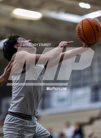 Thumbnail 3 in JV: Cypress Lake @ Mariner photogallery.