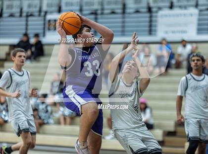 Thumbnail 2 in JV: Cypress Lake @ Mariner photogallery.