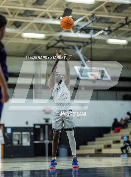 Thumbnail 2 in JV: Cypress Lake @ Mariner photogallery.