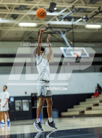 Thumbnail 1 in JV: Cypress Lake @ Mariner photogallery.