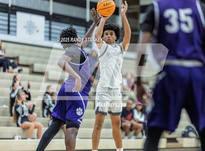 Thumbnail 2 in JV: Cypress Lake @ Mariner photogallery.