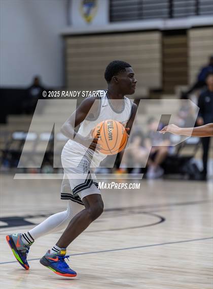 Thumbnail 1 in JV: Cypress Lake @ Mariner photogallery.