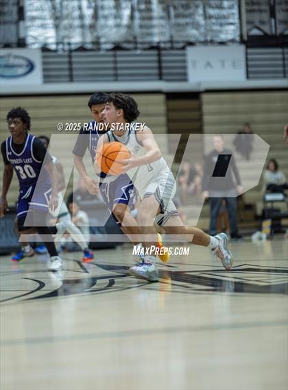 Thumbnail 2 in JV: Cypress Lake @ Mariner photogallery.