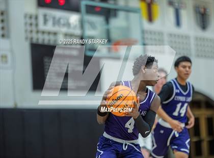 Thumbnail 1 in JV: Cypress Lake @ Mariner photogallery.