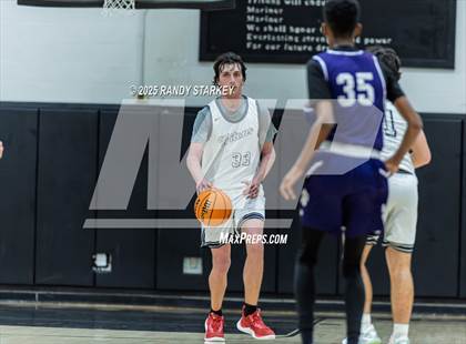 Thumbnail 2 in JV: Cypress Lake @ Mariner photogallery.