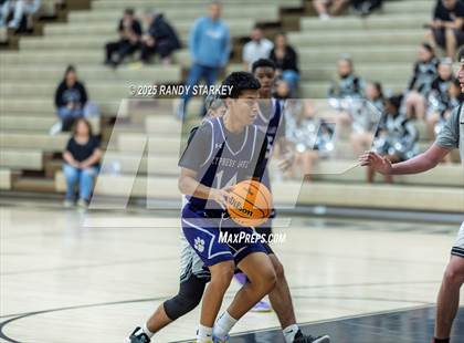 Thumbnail 2 in JV: Cypress Lake @ Mariner photogallery.