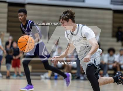 Thumbnail 1 in JV: Cypress Lake @ Mariner photogallery.