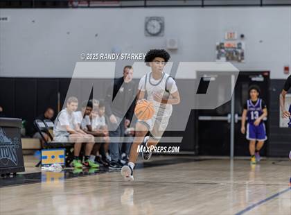 Thumbnail 1 in JV: Cypress Lake @ Mariner photogallery.