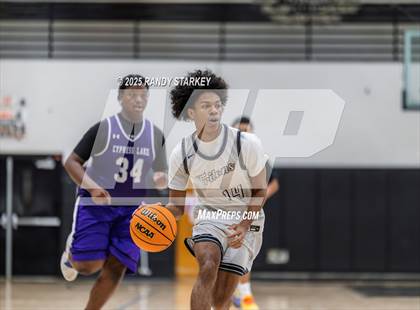 Thumbnail 1 in JV: Cypress Lake @ Mariner photogallery.