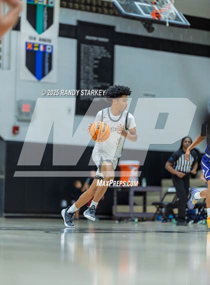 Thumbnail 2 in JV: Cypress Lake @ Mariner photogallery.