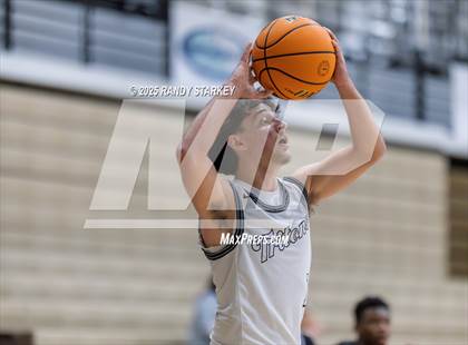 Thumbnail 2 in JV: Cypress Lake @ Mariner photogallery.