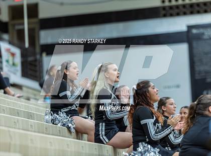 Thumbnail 1 in JV: Cypress Lake @ Mariner photogallery.