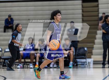 Thumbnail 2 in JV: Cypress Lake @ Mariner photogallery.