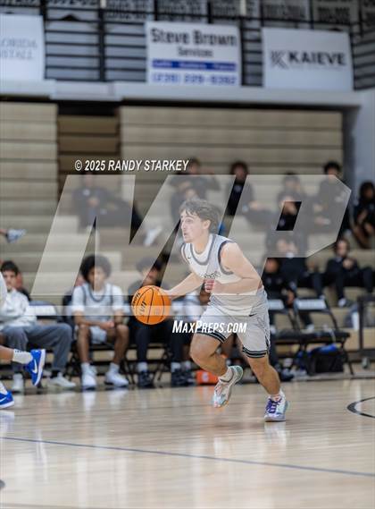 Thumbnail 1 in JV: Cypress Lake @ Mariner photogallery.