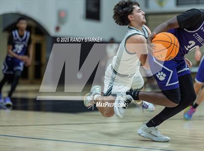 Thumbnail 1 in JV: Cypress Lake @ Mariner photogallery.